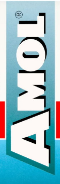 AMOL 100mg/ml