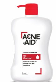 ACNE-AID (Tinifed)