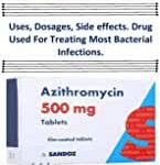 azijub 500 mg tablet