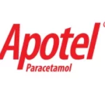 APOTEL MAX: Price, Uses and more in UAE 2023