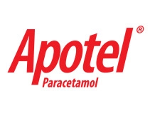 APOTEL MAX: Price, Uses and more in UAE 2023