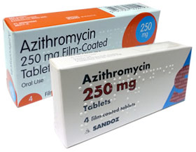 Azijub 250 mg price and side effects in UAE