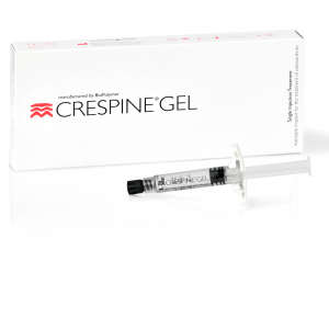 Crespine Gel Benefits and Side effects in UAE