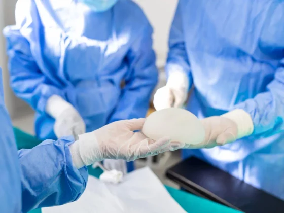 Breast Surgery Prices in Dubai (4 Key influencing Factors)