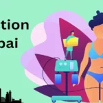 Liposuction cost in Dubai and 3 main factors affecting it