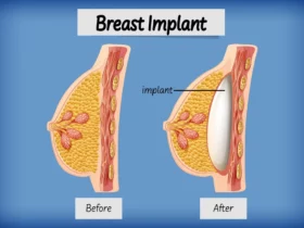 types of breast surgery for cancer in uae
