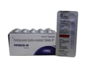 Procid GR 40