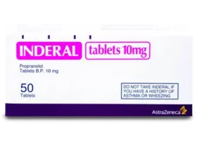 indeloc 10mg