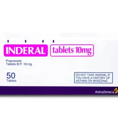 indeloc 10mg